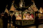 Weihnachtsmarkt HD Gert Winkler 05